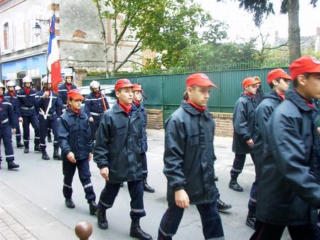 11 novenbre