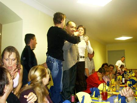 aniv a jean luc